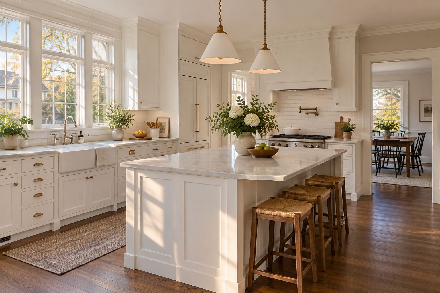 Sell Your Home