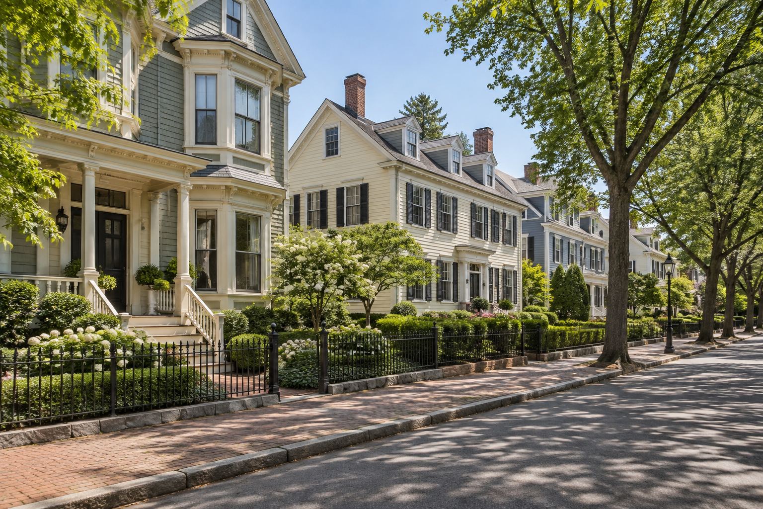 Providence